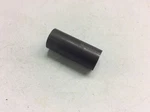 Polaris 5333030 New Oem Bushing 2000 500 Rmk Rear Shock. Fixed Price $16.98.