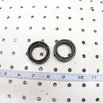 2009 Arctic Cat Crossfire Spacer Bushing 2604-980 Qty. Fixed Price $14.99.