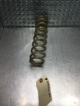 1999 Polaris Xlt Touring Ifs Spring 7041550-067 S012. Fixed Price $26.24.