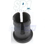 SP1 Bushing For 1984-1985 Ski-doo Safari 447 Suspension Shocks, Bp. Fixed Price $23.76.