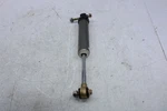 2017 Arctic Cat Zr 7000 Lxr 137IN Rear Suspension Center Control Rod 2704-681. Fixed Price $125.00.