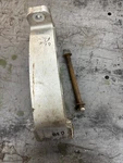 Ski Doo Rev Spindle Leg Lh Rh 2003 2004 2005 2006 Mxz Renegade 800HO RW7030. Fixed Price $41.92.