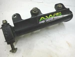 Oem 2001 Arctic Cat Mountain 800 Left Ski Leg Steering Spindle Lh B45-64. Fixed Price $60.00.