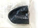 New Oem Arctic Cat Tapered Rail Nosepiece/end Cap 2604-544 (2604-842) Artic. Fixed Price $32.25.