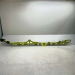 Basic Raill Asm, Rh, Lime Squeeze - 2018 Polaris Pro 800 Switchback. Fixed Price $500.00.