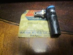 Yamaha Sl Sw 338 396 Tie Rod Ball Joint New 806 23841 00. Fixed Price $9.99.