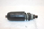 2002 Arctic Cat Z 570 Oem Front Skid Shock W/cover 1604-101 SA20. Fixed Price $73.09.