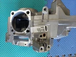 3087123 Crank Case Pure Polaris. Fixed Price $375.00.