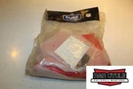 Polaris A-arm Guard Set 2875535-293. Fixed Price $39.99.