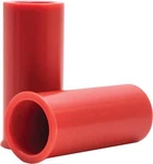 Hygear Suspension Torsion Spring Spacers For 2013-2015 Ski-doo Renegade. Fixed Price $58.58.