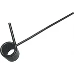 Spi Sports Parts Inc Slide Spring Right Rear For Polaris 04-384. Fixed Price $44.12.