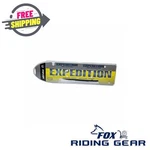 Square Carbide, Genuine Ski-doo Oem Snowmobile Part. Fixed Price $129.99.