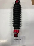 1 Polaris Oem Shock 7043234 2007-08 600-700 Rmk Dragon. Fixed Price $149.95.