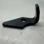 Steering Stop Bracket Rh --- Polaris Nos. Fixed Price $19.99.