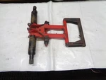 2001 Polaris Pro Xcf Edge 440 600 Rear Suspension Swing Arm 1541641. Fixed Price $22.50.