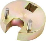 Fox Shock Float/ii Airshox Tool Bearing Installation 398-00-249. Fixed Price $83.12.