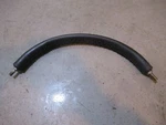 Polaris Rmk 600 Mountain Handlebar 2007. Fixed Price $36.95.