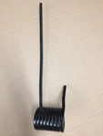 Torsion Spring Rh Polaris Rmk,switchback,edge 7042069-067. Fixed Price $69.95.