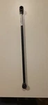 New Oem Nos Polaris '96-'97 Indy 500 Storm Xlt 1541021-067 Shock Rod. Fixed Price $25.00.