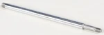 Hygear Kyb/hpg Non-ra Shaft 12.5MM X 8.63" #201-35-080. Fixed Price $60.45.