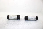1987 Yamaha Exciter 570 L/c Oem Front Shock Housing Set 82M-2376J-00-00 SY18. Fixed Price $85.99.