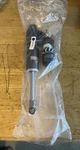 Fox QS3-R Arctic Cat 14.44 Rear Arm Shock 2012-2023 Sno Pro Sx Xc Zr 800. Fixed Price $699.00.