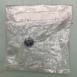 Polaris 5431967 Bushing Steering Arm New Replaces. Fixed Price $14.36.