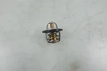 Polaris Oem Thermostat 5411521 7052452 Dragon Rmk Switchback Assault 800. Fixed Price $17.97.
