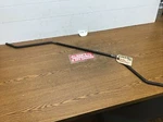 Sway Bar # 5224678-067 Polaris 1996 Indy 500 Snowmobile. Fixed Price $30.69.