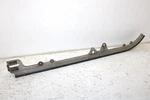 1985 Yamaha Vmax Oem Right Skid Rail 81K-47411-00-00 SY125. Fixed Price $42.99.