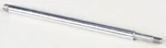 Hygear Suspension 530-98004 201-05-869 Kyb/hpg Non-ra Shaft 12.5MM X 8.69". Fixed Price $54.95.