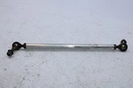 16-19 Polaris Pro Rmk 800 Oem Tie-rod 296.29MM 5338122. Fixed Price $20.00.