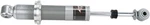 Kimpex Independent Suspension Ski Gas Shock 08-154 N7. Fixed Price $112.99.