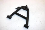 94 Arctic Cat Puma Oem Front Lower Arm 1703-613 SA25. Fixed Price $55.89.