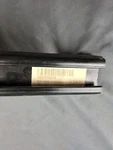 Ski-doo 503193819 Rear Suspension Slider Shoe 174" 2015- 2016 Summit X 800. Fixed Price $79.99.