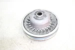15-19 Polaris Axys Switchback Sks 800 Secondary Driven Clutch Assembly 1323231. Fixed Price $200.00.