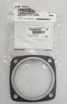 420930105 Ski-doo Oem Nos Vintage Cylinder Head Gasket 1978 Alpine 1972 292CC. Fixed Price $12.99.