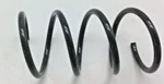 Ski Doo Clutch Spring 2022 Renegade Ace Turbo Mach Z Grand Touring 417224165. Fixed Price $25.50.