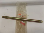 Nos Yamaha 8Y3-47475-00-00 Suspension Shaft 2 ET340 EC340. Fixed Price $49.99.