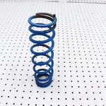 2006 Polaris Classic 700 Shock Spring 7041550-067. Fixed Price $26.69.
