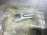 Polaris Rmk Sks Classic Touring Lh Rod End 7061039 T008. Fixed Price $13.72.