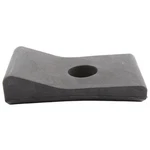 Kimpex Ski Rubber Damper 08-325-07. Fixed Price $20.69.