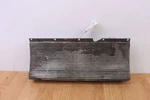 2004 Ski-doo Summit 800 Rev Front Heat Exchanger / Cooler. Fixed Price $69.00.