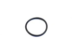 Oem Polaris 1700251 End Cap O-ring Nos. Fixed Price $19.39.