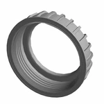 Polaris 5436628 - Genuine Oem Fuel System Pfa Retaining Nut. Fixed Price $35.35.