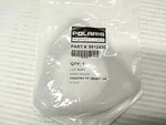 Gasket, Exhaust ---- Polaris Nos. Fixed Price $13.99.