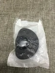 Polaris Rmk Sks 440 600 700 1997 1999 2001 2003 New Oem Sway Bar Bushing 5432412. Fixed Price $23.99.