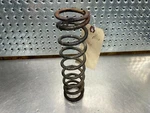 1996 Ski-doo Formula Iii Shock Spring 414956400 S012A2. Fixed Price $25.19.