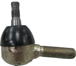 Sports Parts Inc 08-112-09 Tie Rod End 1/2IN. 20 Nf. Fixed Price $37.33.