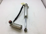 Ski Doo Rear Track Shock Kyb Recharged 2012-2015 Mxz X-rs 503193173 Xp Xs Oem. Fixed Price $349.95.